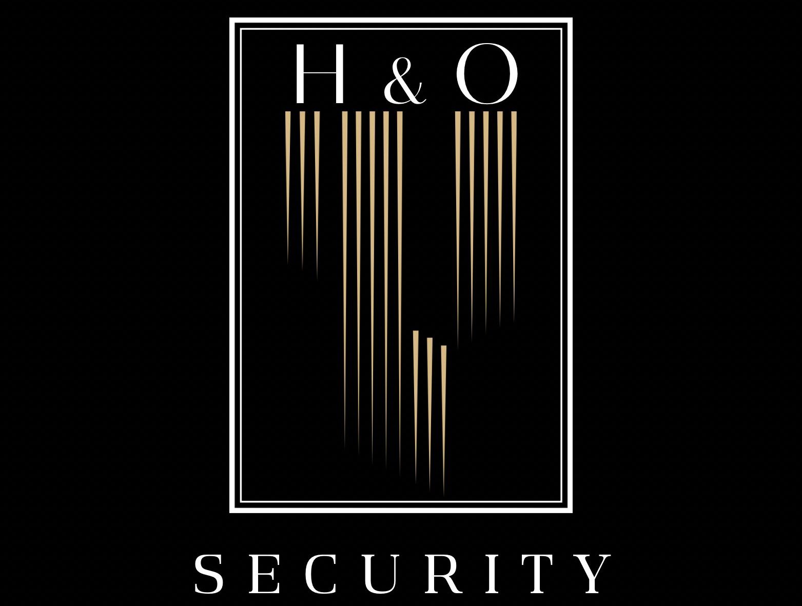 Hosecurity